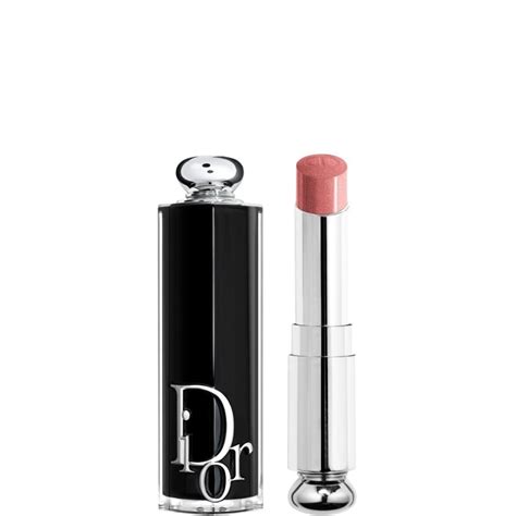 dior addict pink drop|dior addict shine lipstick.